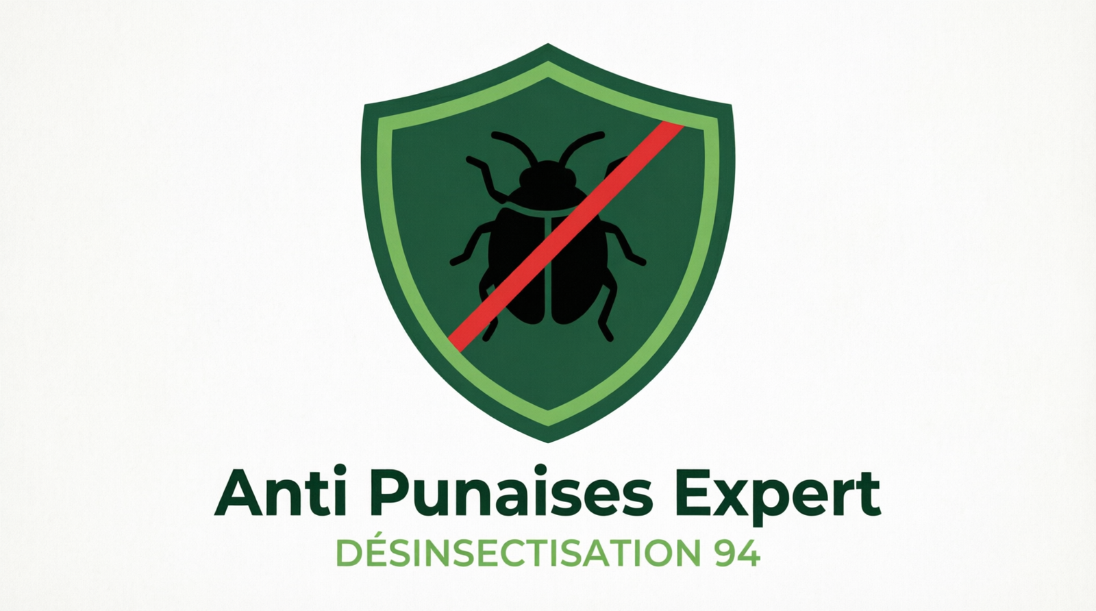 Anti Punaises Expert